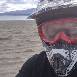 Profile Picture of John Feeney (@John-Feeney) on Facebook