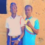 Profile Picture of James Musa Bokko (@James-Musa-Bokko) on Facebook