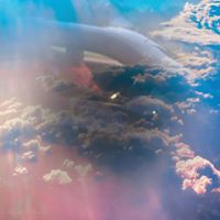 Profile Picture of Tony Rone (@tony-rone-2) on Quora