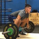 Profile Picture of Julian Rodriguez (@juju.lifts) on Instagram