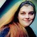 Profile Picture of Samantha Garrett (@Samantha-Garrett) on Facebook