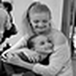 Profile Picture of Alexandra Mavros Photography (@alexandra mavros photography) on Flickr