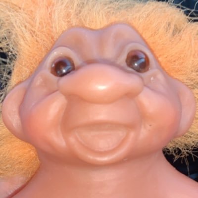 Profile Picture of Abigail Derowitsch (@Abbi94904334) on Twitter