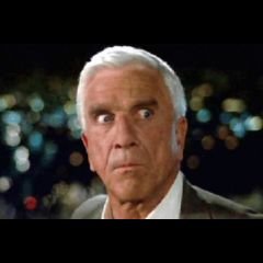 Profile Picture of Frank Drebin (@sigridNRP) on Twitter