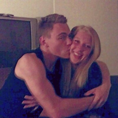 Profile Picture of Josephine Celeste H (@HJosze) on Twitter