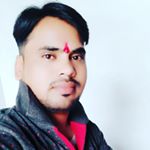 Rajiv Jadhav - Instagram Profile Picture of Rajiv Jadhav (@razveerjadhav) on Instagram