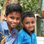 Profile Picture of kevin paul reby (@kevinpaulreby) on Instagram