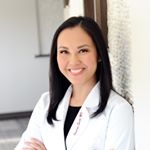 Profile Picture of Pauline Scott, MD Dermatology (@paulinescottmd) on Instagram