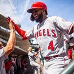 Profile Picture of 🅰️ Luis Regifo Fan Page 🅰️ (@rengifo.rodeo) on Instagram
