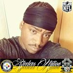 Profile Picture of P. Dupreé S (@parrishstevens) on Instagram