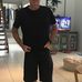 Profile Picture of Mathew Harding (@mathew.harding.750) on Facebook
