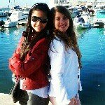 Profile Picture of roberta.samarelli (@roberta.samarelli) on Instagram