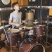 Profile Picture of Calvin Triumph (@modulus.deyoung.1) on Facebook