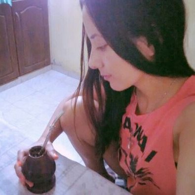 Profile Picture of Marisa Quintero (@mq_marisa) on Twitter