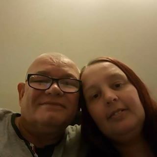 Profile Picture of Paul Batley (@Paul-Batley) on Facebook