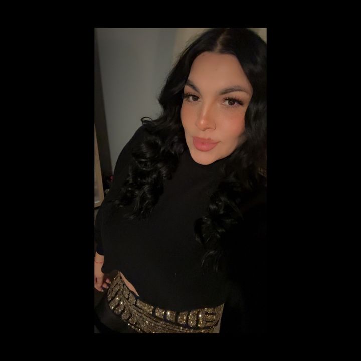 Profile Picture of Hidalgo (@hidalgod0) on Tiktok