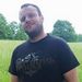Profile Picture of Steven Dulinski (@collindulinski) on Pinterest