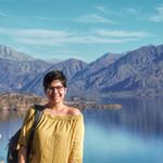 Profile Picture of Enrica Salurso (@enricasocial) on Instagram