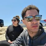 Profile Picture of Tyler Crooks (@kurokksu) on Instagram