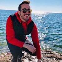 Profile Picture of Alec Anthony (@alec-anthony-5) on Quora