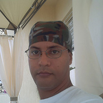 Profile Picture of Al-aziz Zidane (@al-aziz zidane) on Flickr