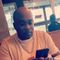 Profile Picture of Leon Heyward (@leon.heyward) on Facebook