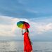 Profile Picture of XiaoHong Chen (@xiaohong.chen.585) on Facebook