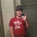 Profile Picture of Doug Crow (@dougcrow93) on Twitter