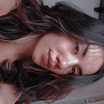 Profile Picture of Bianca Cancelo (@biacancelo) on Instagram