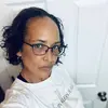 Profile Picture of Danielle (@daniellettj) on Tiktok