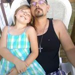 Profile Picture of Jeremy Lassiter (@jeremy.lassiter.967) on Instagram