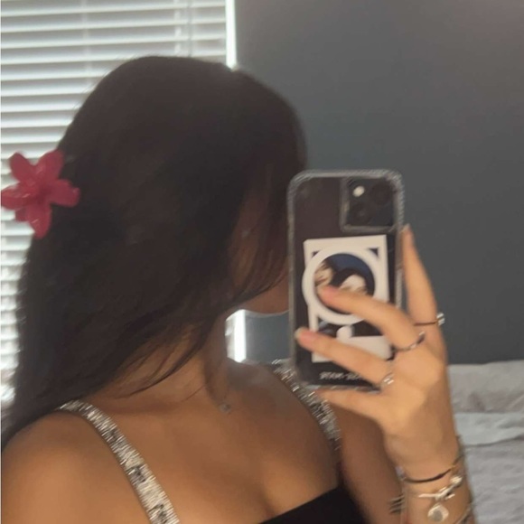 Profile Picture of Mitchelle Martinez (@mitchellem849) on Poshmark