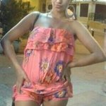 Profile Picture of Joseph Caulkins (@tearomahaaddictedto) on Instagram