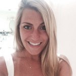 Profile Picture of Shannon Sampson (@shangal3) on Instagram