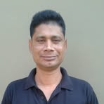 Profile Picture of Ariful Islam Alfat (@arifulislam.alfat) on Facebook