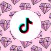 Profile Picture of Ivanna Ortiz (@@ivannaortiz2) on Tiktok