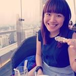 Profile Picture of Tobey Tam (@tam.tobey) on Instagram