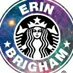 Profile Picture of erin (@erin_brigham_2001) on Instagram