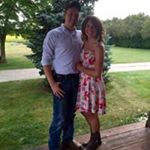 Profile Picture of Derek Sweeting (@sweeting.4) on Instagram