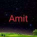 Profile Picture of Amit Kenjale (@amit.kenjale.756) on Facebook