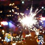 Profile Picture of Michael Volkmann (@mvolkmann3) on Instagram