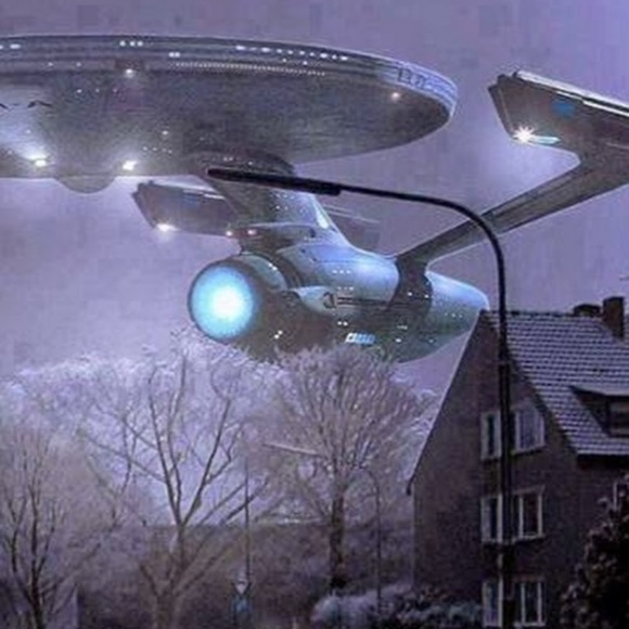 Profile Picture of Alayne Gelfand (@8buckybarnes8) on Poshmark