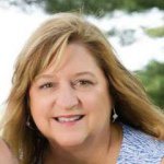 Profile Picture of Kathy Sullivan (@kathrynesullivan) on Instagram