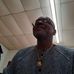 Profile Picture of Rodney Church (@rodney.church.1614) on Facebook