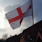Profile Picture of Simon Mayhew-sanders (@mayhewsanders) on Instagram