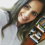 Profile Picture of alicia.moran.756 (@alicia.moran.756) on Tiktok