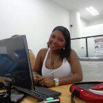 Profile Picture of Iris Johana Palacios Robledo (@robledoiris) on Instagram