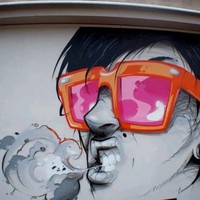 Profile Picture of Louise Clausen (@louise-clausen-3) on Quora
