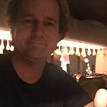 Profile Picture of Mark van Loon (@markvloon1108) on Instagram