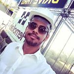 Profile Picture of Eric Barbosa (@ericbarbosaleite) on Instagram